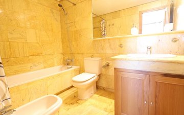 Property slide 10