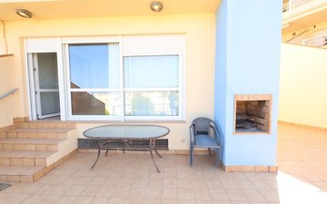 Property slide 15