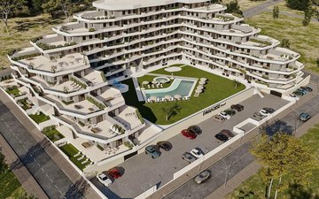 Property slide 2