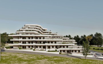 Property slide 7