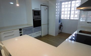 Property slide 10