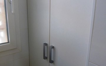 Property slide 13