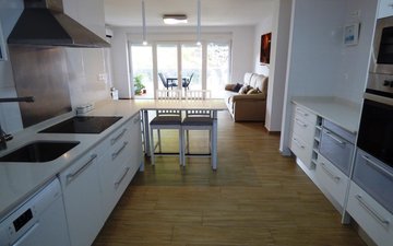 Property slide 14