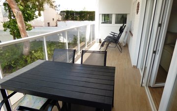 Property slide 3