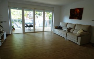 Property slide 4
