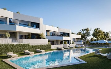 Property slide 2