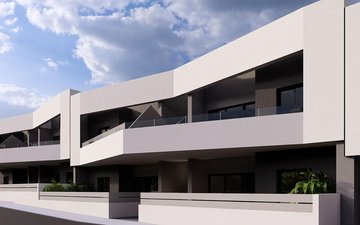 Property slide 4