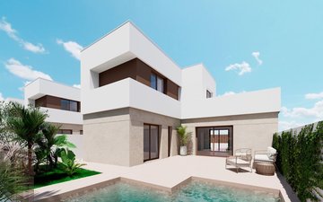 Property slide 3
