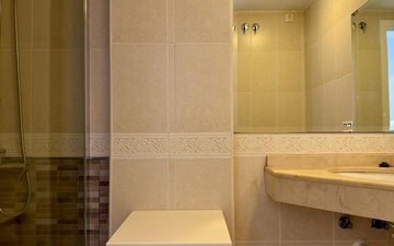 Property slide 13