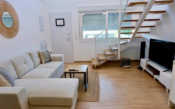 Property slide 12