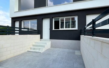 Property slide 4