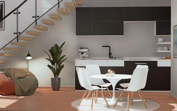 Property slide 8