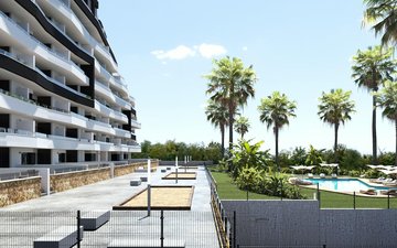 Property slide 5