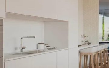 Property slide 7
