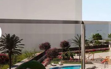 Property slide 8