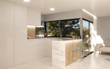 Property slide 8