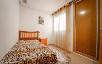 Property slide 11