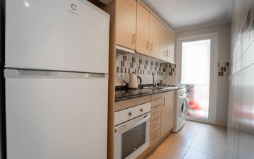 Property slide 13