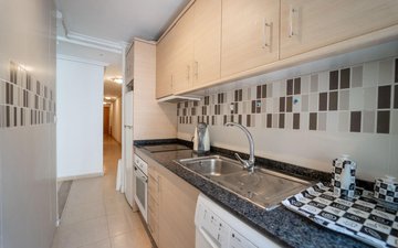Property slide 14