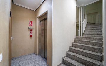 Property slide 2