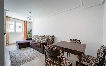 Property slide 4