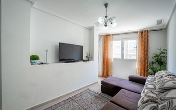 Property slide 5