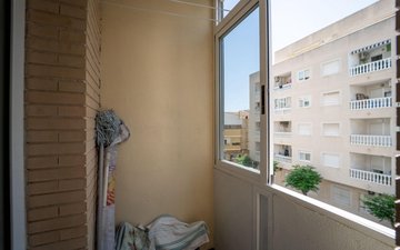 Property slide 6