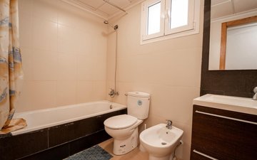 Property slide 9