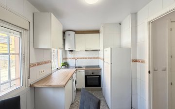 Property slide 11