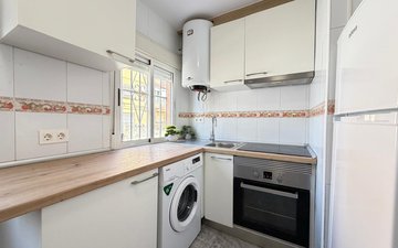 Property slide 14