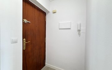 Property slide 3