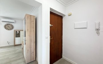 Property slide 5