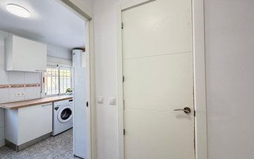 Property slide 6
