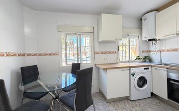 Property slide 7