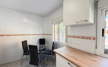 Property slide 8