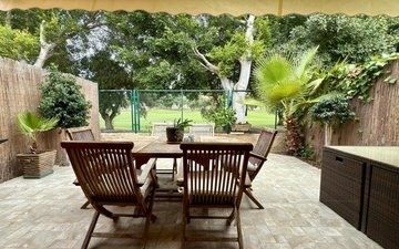 Property slide 2
