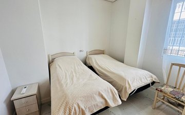 Property slide 11