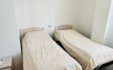 Property slide 12