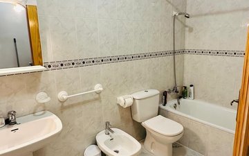 Property slide 13