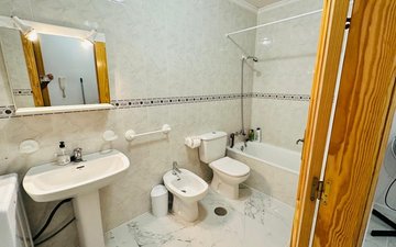 Property slide 14