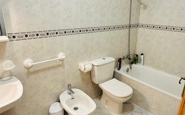 Property slide 15