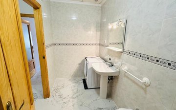 Property slide 16