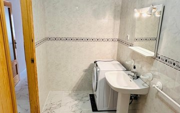 Property slide 17