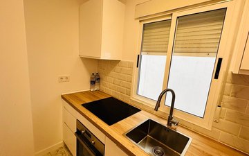 Property slide 20