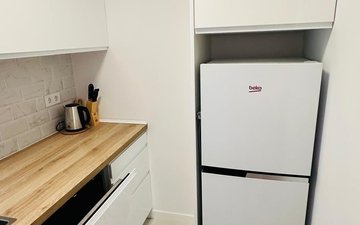 Property slide 22