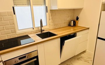 Property slide 23