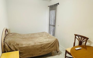 Property slide 4