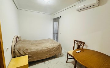 Property slide 5