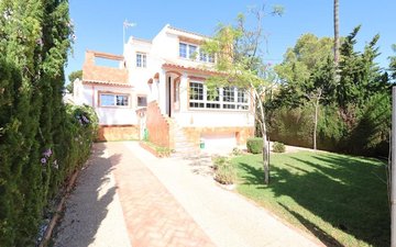 Property slide 1