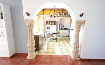 Property slide 6